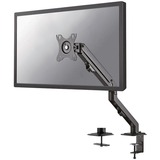 Neomounts by Newstar FPMA-D650BLACK flatscreen bureausteun Monitorbeugel Zwart