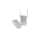 Netgear Powerline 1000 + WiFi Wit
