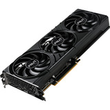 Palit GeForce RTX 5060 Infinity 3 grafische kaart DLSS 4, 3x DisplayPort, 1x HDMI 2.1