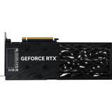 Palit GeForce RTX 5060 Infinity 3 grafische kaart DLSS 4, 3x DisplayPort, 1x HDMI 2.1