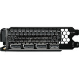 Palit GeForce RTX 5060 Infinity 3 grafische kaart DLSS 4, 3x DisplayPort, 1x HDMI 2.1