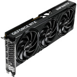 Palit GeForce RTX 5060 Infinity 3 grafische kaart DLSS 4, 3x DisplayPort, 1x HDMI 2.1