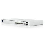UISP Router Pro glasvezel router