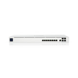 Ubiquiti UISP Router Pro glasvezel router 