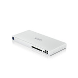 Ubiquiti UISP Router Pro glasvezel router 