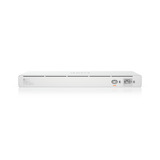 Ubiquiti UISP Router Pro glasvezel router 