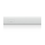 Ubiquiti UISP Router Pro glasvezel router 