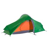 Vango Van Nevis 200 gn tent Groen/oranje