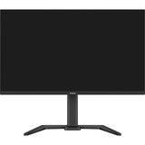 iiyama G-Master Red Eagle GB3272QSU-B1 31.5" gaming monitor Zwart (mat), 180 Hz, HDMI, DisplayPort, USB, Audio