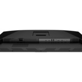 iiyama G-Master Red Eagle GB3272QSU-B1 31.5" gaming monitor Zwart (mat), 180 Hz, HDMI, DisplayPort, USB, Audio