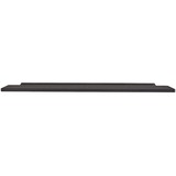  65UM5N-H 65" 4K Ultra HD Public Display Zwart, 3x HDMI, 1x HDMI uit, 1x DisplayPort, USB-A, Audio