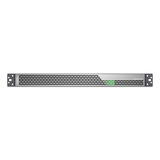 APC Smart-UPS Ultra Li-Ion SRTL50RMBP1U-LI batterij Donkergrijs/zilver, 50 V, 1U