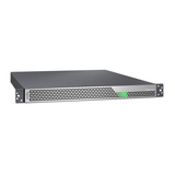APC Smart-UPS Ultra Li-Ion SRTL50RMBP1U-LI batterij Donkergrijs/zilver, 50 V, 1U