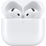 AirPods (4e generatie) earbuds