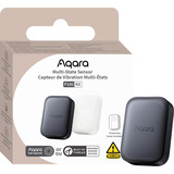Aqara Multi-State Sensor P100 Kit multisensor Donkergrijs