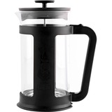 Bialetti Smart cafetière Zwart, 1 l