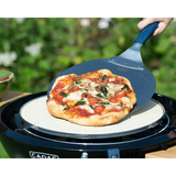 Cadac Pizzalifter grillbestek ø 28cm