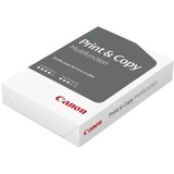 Canon Gray label print- en kopieerpapier - A4 - 80gram - 500 vel