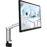 FlexScan FLT 23.8" monitor FlexScan FLT 23.8" monitor
