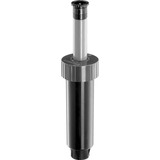 GARDENA Verzonken sproeier S 80 sproeier Grijs, 1569-29