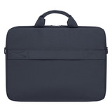 HP Everyday 14-inch Laptop Briefcase laptoptas Donkergrijs