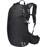Crosstrail 22 ST rugzak