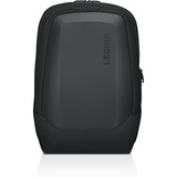 Lenovo Legion 17-inch verstevigde rugzak II Zwart