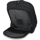 Lenovo Legion 17-inch verstevigde rugzak II Zwart