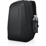 Lenovo Legion 17-inch verstevigde rugzak II Zwart