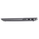 Lenovo ThinkBook 14 Gen 6 (21KJ000PMH) 14" laptop Grijs | Ryzen 5 7530U | Radeon Graphics | 8 GB | 256 GB SSD