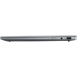 Lenovo Yoga Slim 6 14APU8 (82X3003NMH) 14"  laptop Grijs | Ryzen 7 7840U | Radeon 780M | 16 GB | 512 GB SSD | OLED