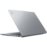 Lenovo Yoga Slim 6 14APU8 (82X3003NMH) 14"  laptop Grijs | Ryzen 7 7840U | Radeon 780M | 16 GB | 512 GB SSD | OLED