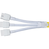 MSI GeForce RTX 5070 Ti GAMING TRIO OC WHITE grafische kaart Wit, 3x DisplayPort, 1x HDMI 2.1, DLSS 4