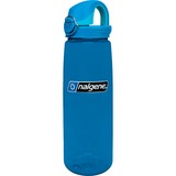 Nalgene Nal OTF 24oz bu drinkfles Blauw