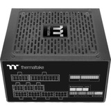 Thermaltake Toughpower GF A3 Gold - TT Premium Edition modulaire 850 watt voeding  Zwart, 4x PCIe
