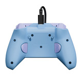 Turtle Beach Rematch Advanced bedrade controller - Cotton Candy Roze, XBOX Series X|S, XBOX One, Pc