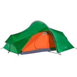 Vango Van Nevis 300 gn tent Groen/oranje