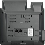 Yealink SIP-T31G voip telefoon Zwart