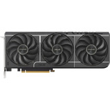 ASUS PRIME GeForce RTX 5060 Ti OC 8G grafische kaart 3x DisplayPort, 1x HDMI