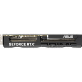ASUS PRIME GeForce RTX 5060 Ti OC 8G grafische kaart 3x DisplayPort, 1x HDMI
