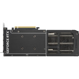 ASUS PRIME GeForce RTX 5060 Ti OC 8G grafische kaart 3x DisplayPort, 1x HDMI