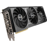 ASUS PRIME GeForce RTX 5060 Ti OC 8G grafische kaart 3x DisplayPort, 1x HDMI