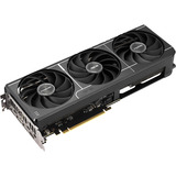 ASUS PRIME GeForce RTX 5060 Ti OC 8G grafische kaart 3x DisplayPort, 1x HDMI
