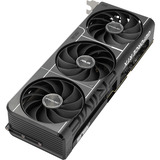 ASUS PRIME GeForce RTX 5060 Ti OC 8G grafische kaart 3x DisplayPort, 1x HDMI