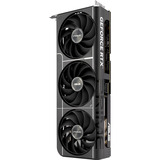 ASUS PRIME GeForce RTX 5060 Ti OC 8G grafische kaart 3x DisplayPort, 1x HDMI
