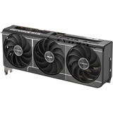 ASUS PRIME GeForce RTX 5060 Ti OC 8G grafische kaart 3x DisplayPort, 1x HDMI