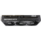 ASUS PRIME GeForce RTX 5060 Ti OC 8G grafische kaart 3x DisplayPort, 1x HDMI