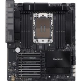 ASUS PRO WS W790-ACE socket 4677 moederbord 10Gb-LAN, 2.5 Gb-LAN, Sound, CEB