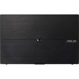ASUS ZenScreen MB16ACV 16" monitor Zwart, USB-C