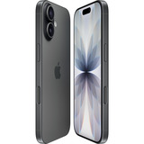 Apple iPhone 17 smartphone Zwart, 256 GB, iOS